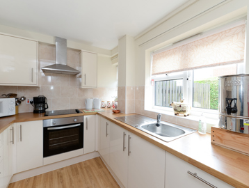 3002 Gloucester Court 003