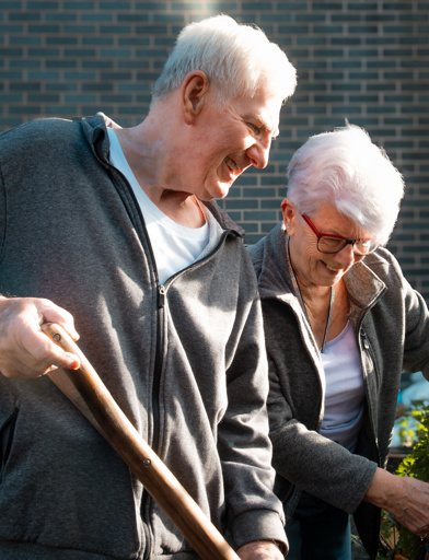 Lime Garden Village Extra Care 4Nov2025 69 