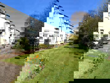 1516 Prail Court 002