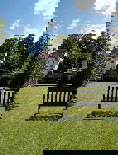 John Barnes Court 012 