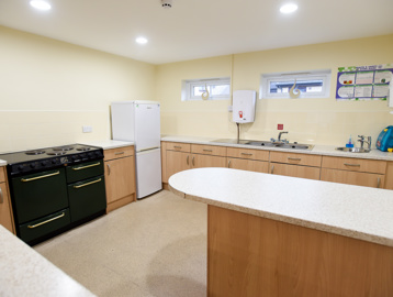 H21 Wellington Court 13