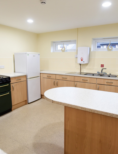 H21 Wellington Court 13 