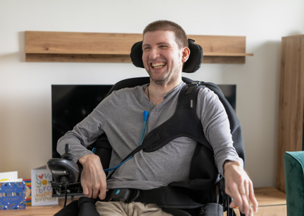 Monaveen Extra Care 2026 Tom, Resident, Monaveen (15)