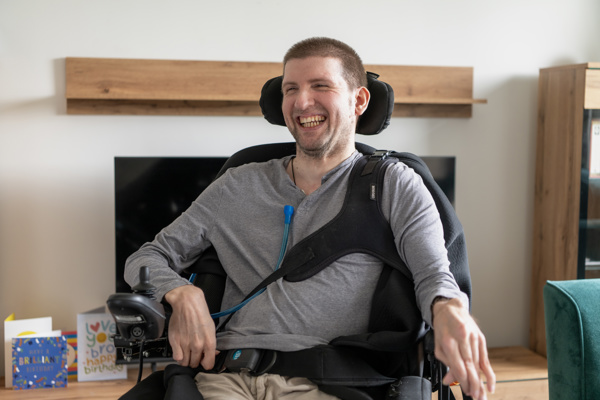 Monaveen Extra Care 2026 Tom, Resident, Monaveen (15)