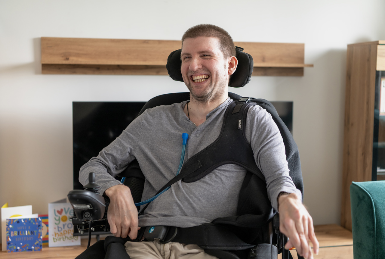 Monaveen Extra Care 2026 Tom, Resident, Monaveen (15)