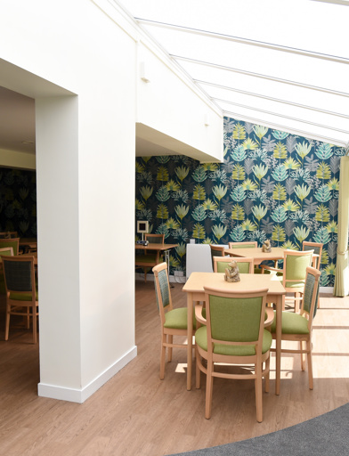 H21 Brigadier Hargreaves 16