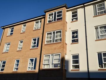 Caroline Square 2
